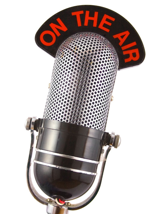There are several communications-oriented projects bidding for the time and energy of amateur ham radio operatives. Perhaps you'll consider making one of them "your thing" in 1979.